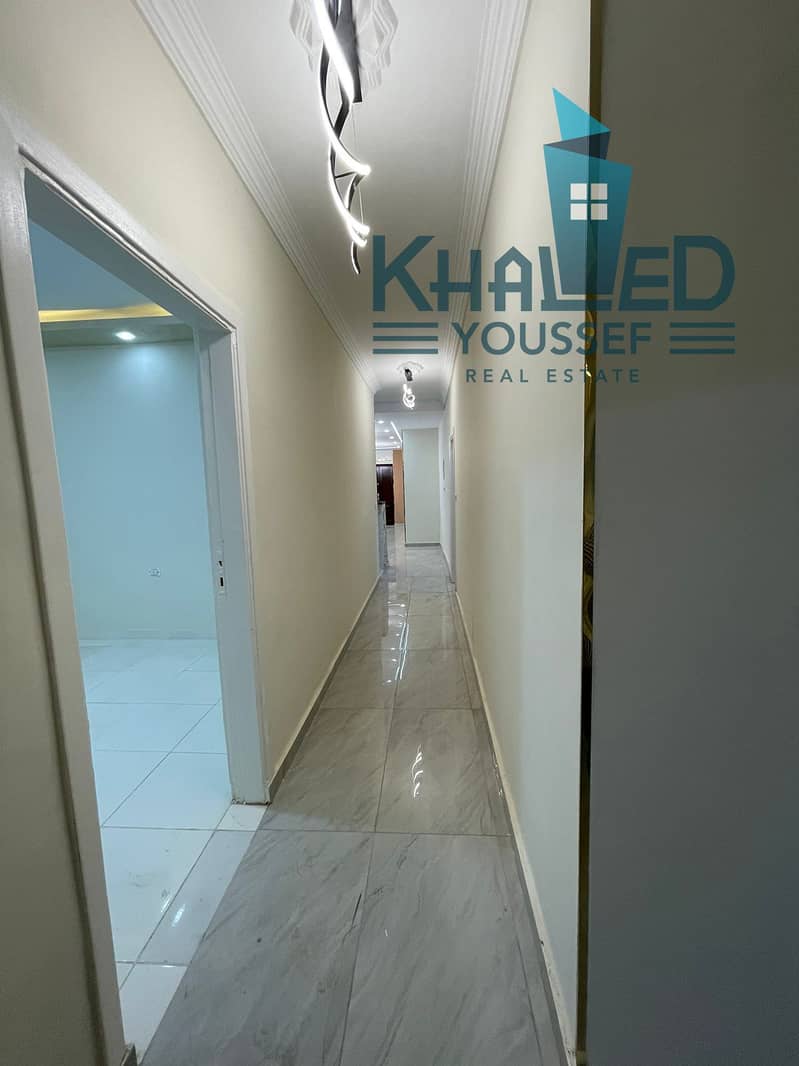 13 WhatsApp Image 2026-01-13 at 1.36. 00 PM. jpeg