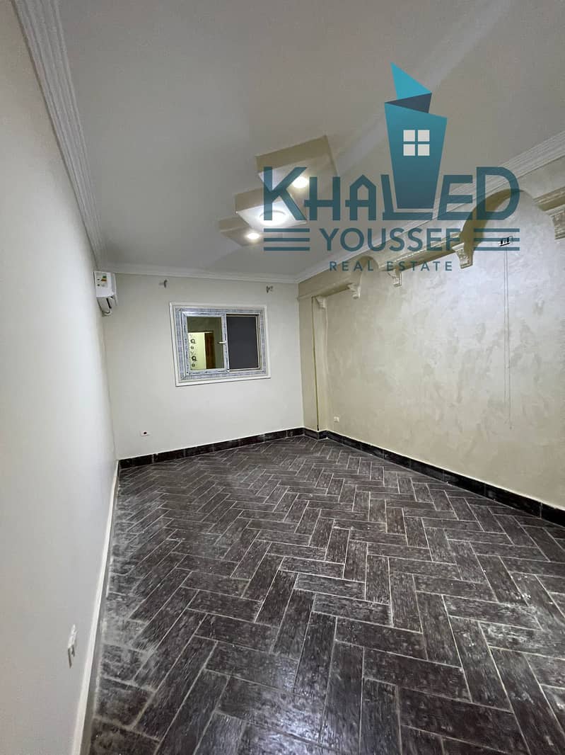 14 WhatsApp Image 2026-01-13 at 1.35. 57 PM (1). jpeg