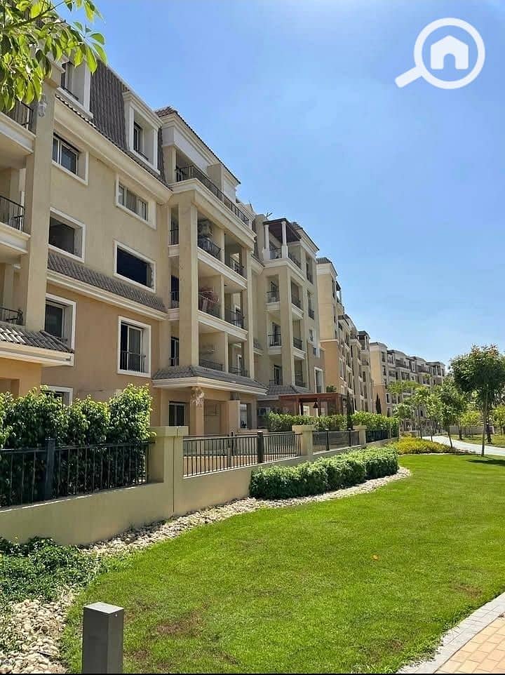 4 WhatsApp Image 2025-08-21 at 2.35. 11 PM (4). jpeg