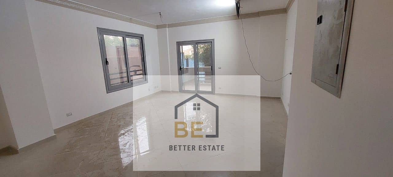 2 WhatsApp Image 2026-01-28 at 1.40. 48 PM. jpeg