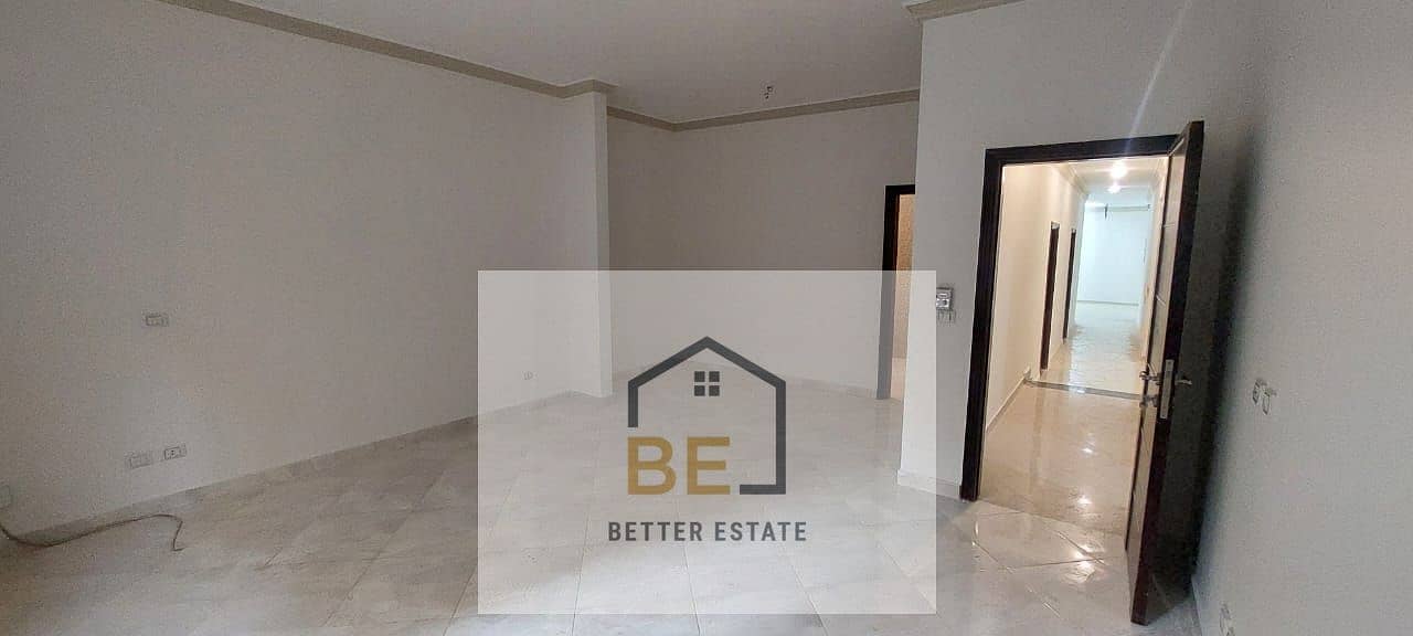 3 WhatsApp Image 2026-01-28 at 1.40. 47 PM. jpeg