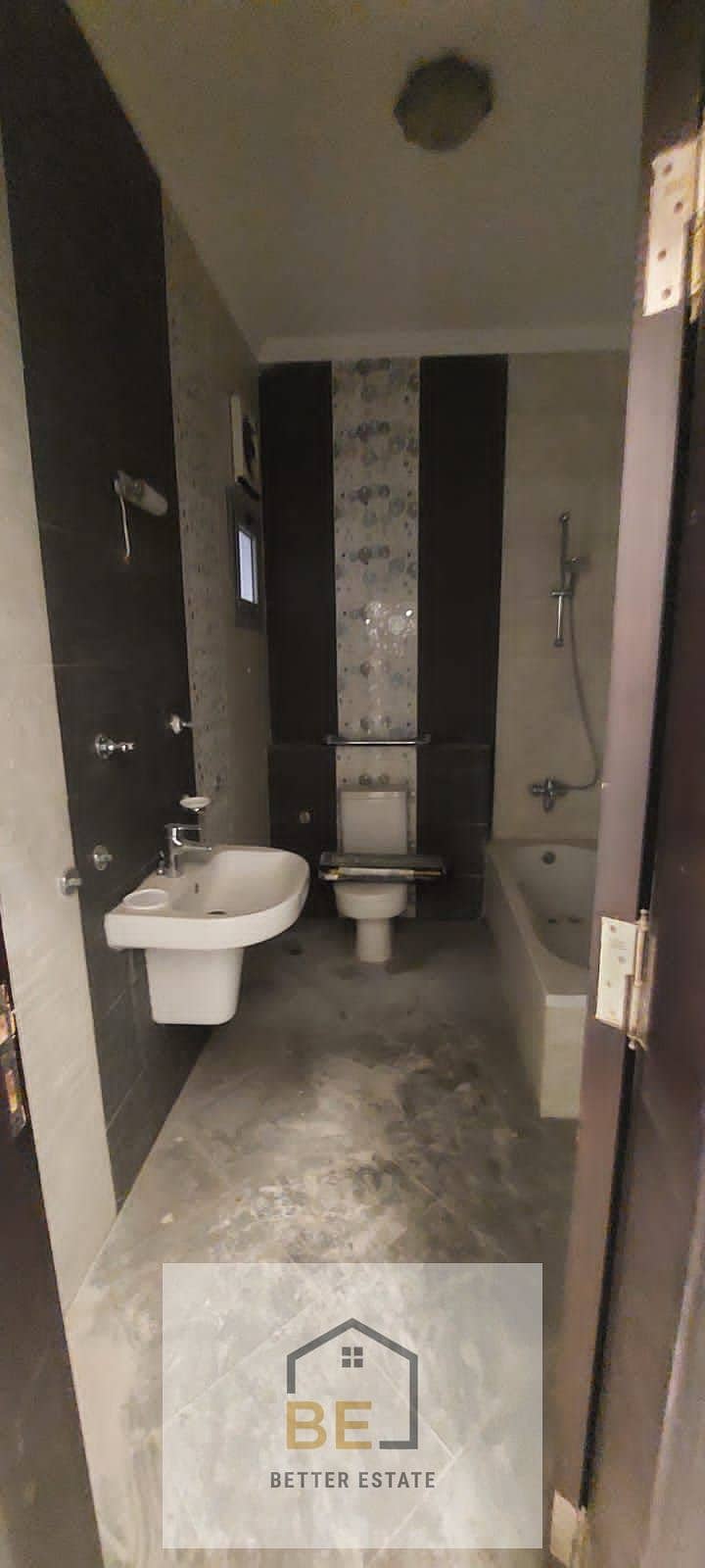 4 WhatsApp Image 2026-01-28 at 1.40. 50 PM. jpeg