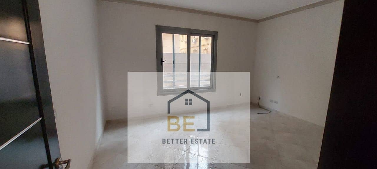 5 WhatsApp Image 2026-01-28 at 1.40. 51 PM (1). jpeg