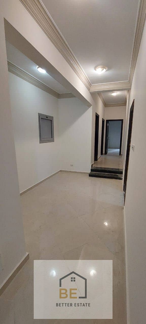 6 WhatsApp Image 2026-01-28 at 1.40. 54 PM. jpeg