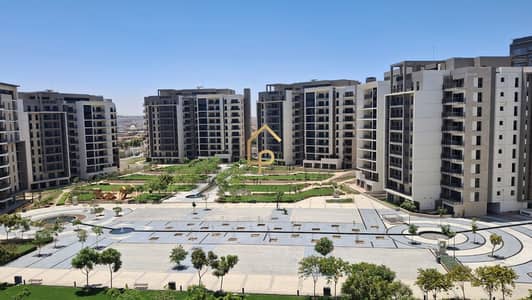 فلیٹ 2 غرفة نوم للبيع في الشيخ زايد، الجيزة - WhatsApp Image 2025-10-05 at 12.53. 11 PM. jpeg