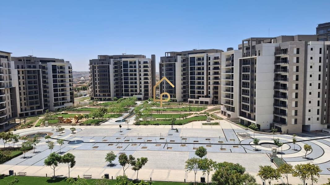 WhatsApp Image 2025-10-05 at 12.53. 11 PM. jpeg WhatsApp Image 2025-10-05 at 12.53. 11 PM. jpeg