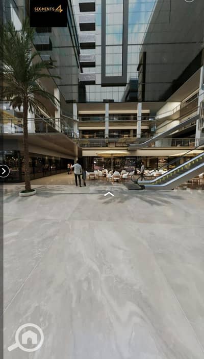 محلات تجارية  للبيع في 6 أكتوبر، الجيزة - WhatsApp Image 2026-01-29 at 2.48. 52 PM. jpeg