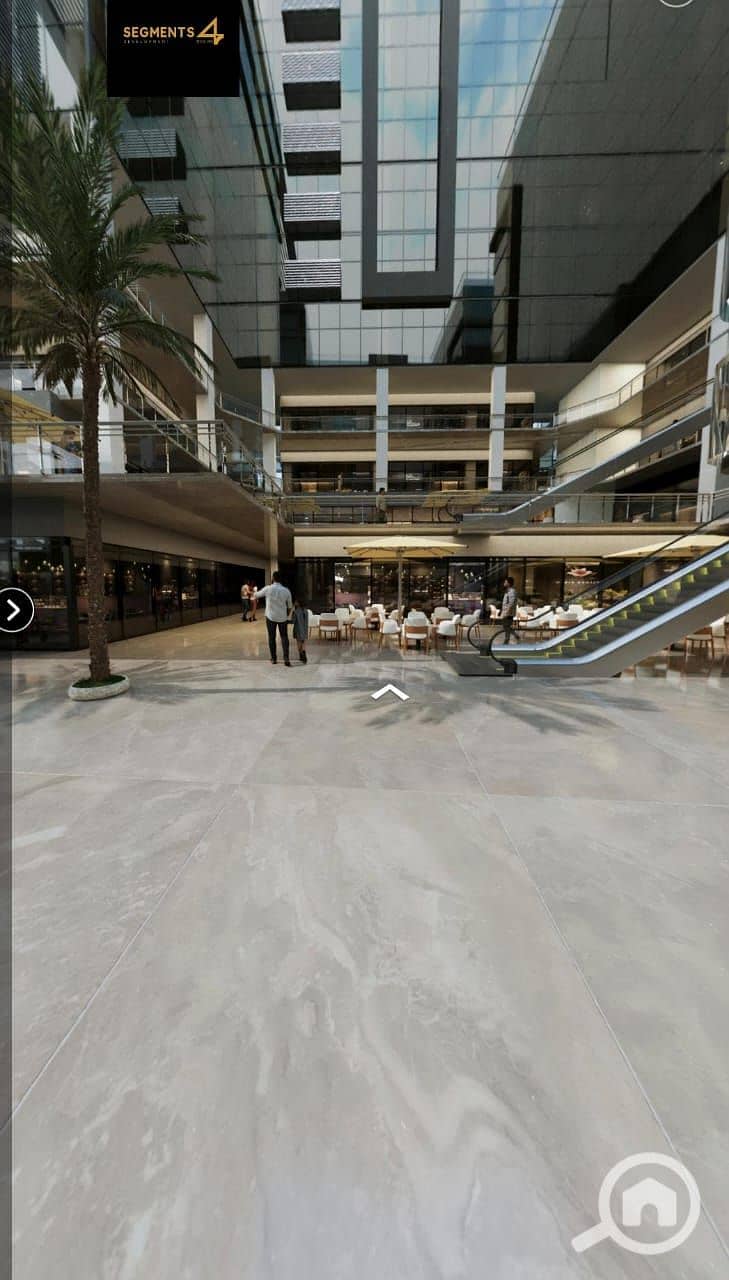 2 WhatsApp Image 2026-01-29 at 2.48. 52 PM. jpeg