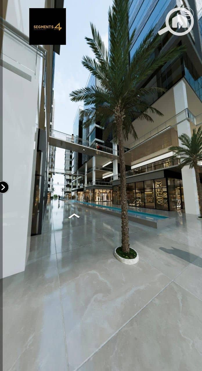 4 WhatsApp Image 2026-01-29 at 2.48. 49 PM (2). jpeg