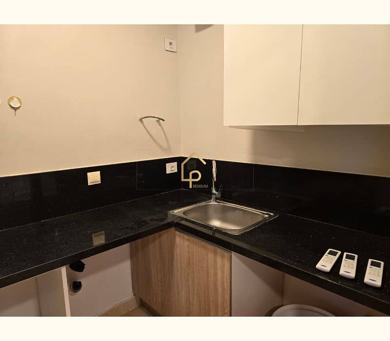 3 WhatsApp Image 2025-09-29 at 4.01. 03 PM (1). jpg