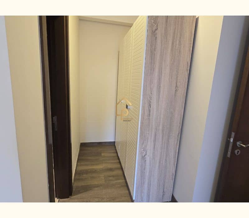 7 WhatsApp Image 2025-09-29 at 4.01. 02 PM. jpg