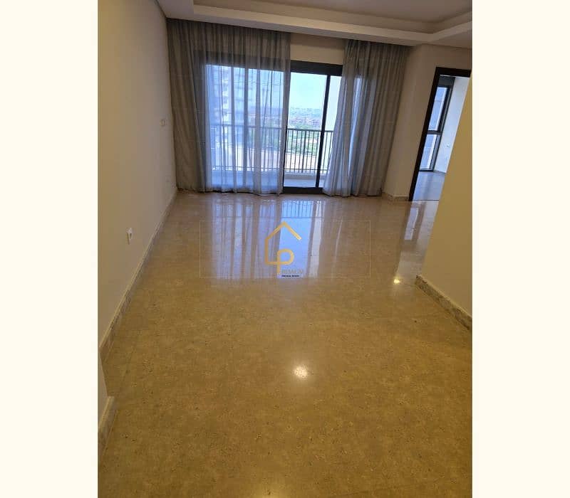 9 WhatsApp Image 2025-09-29 at 4.01. 04 PM (1). jpg