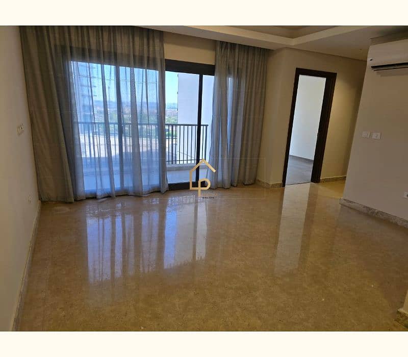 10 WhatsApp Image 2025-09-29 at 4.01. 04 PM. jpg