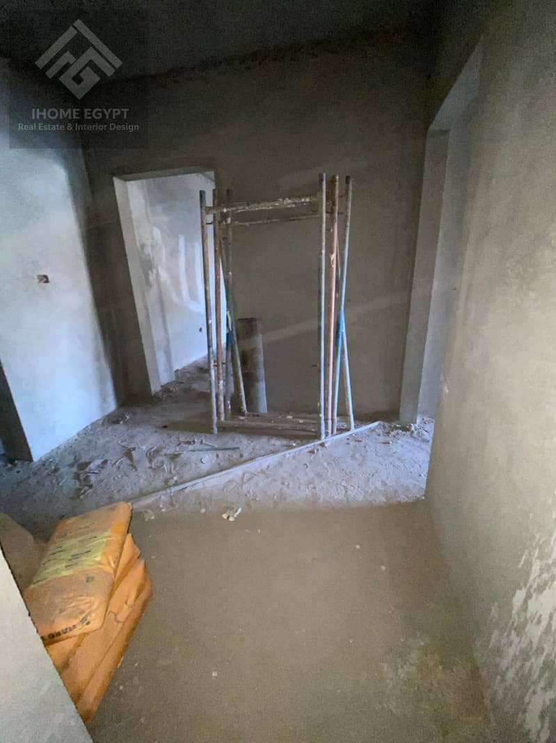 6 72e8c722-de69-484c-86f1-eb464547a802 (1). jpg