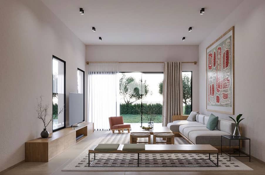 3 لقطة الشاشة 2026-01-24 171150. png