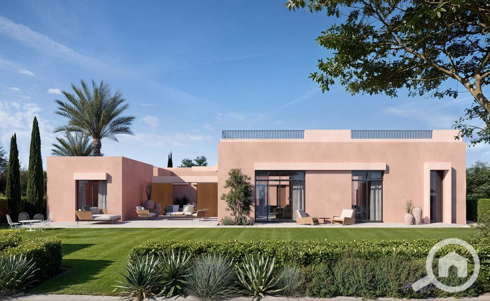 5 لقطة الشاشة 2026-01-24 171254. png