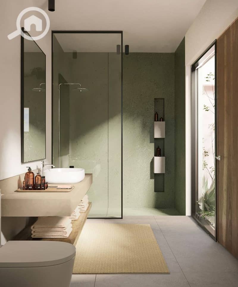 7 لقطة الشاشة 2026-01-24 171346. png