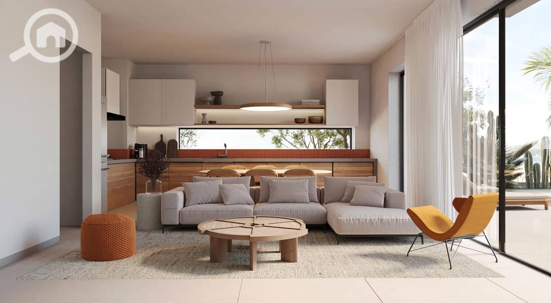 9 لقطة الشاشة 2026-01-24 171717. png