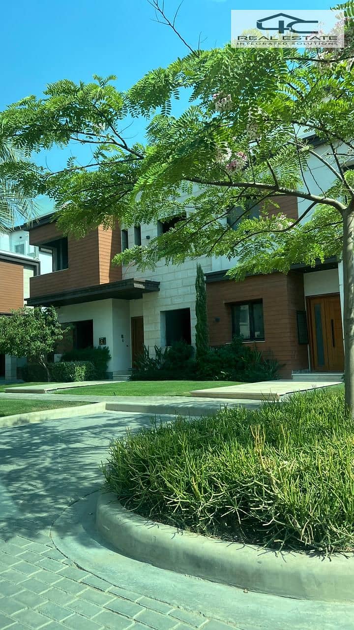 11 WhatsApp Image 2025-11-14 at 4.17. 04 PM (3). jpeg