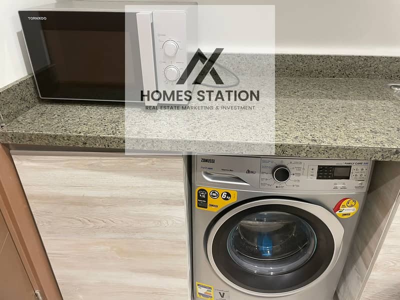 3 WhatsApp Image 2026-01-29 at 03.12. 09. jpeg