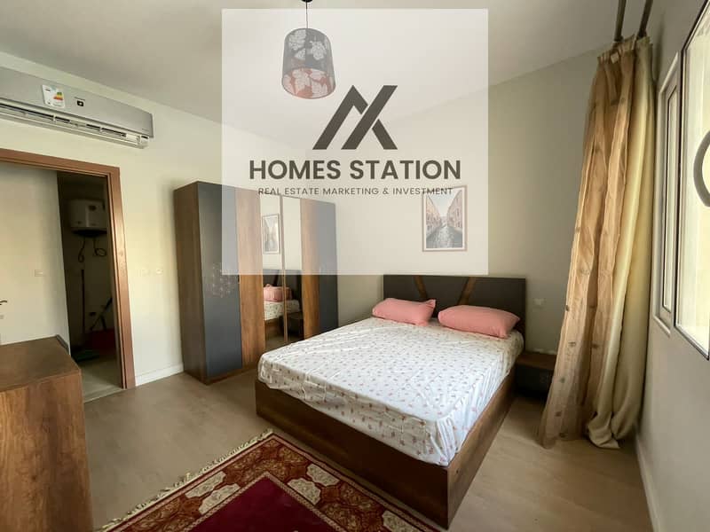 5 WhatsApp Image 2026-01-29 at 03.12. 09 (3). jpeg