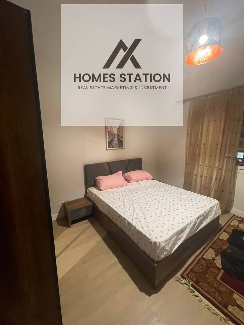 7 WhatsApp Image 2026-01-29 at 03.12. 08 (4). jpeg