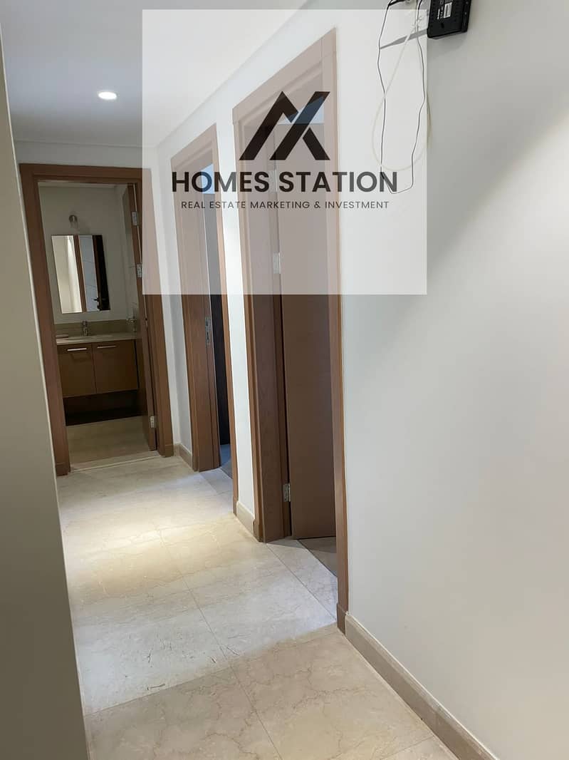 11 WhatsApp Image 2026-01-29 at 03.12. 08 (1). jpeg