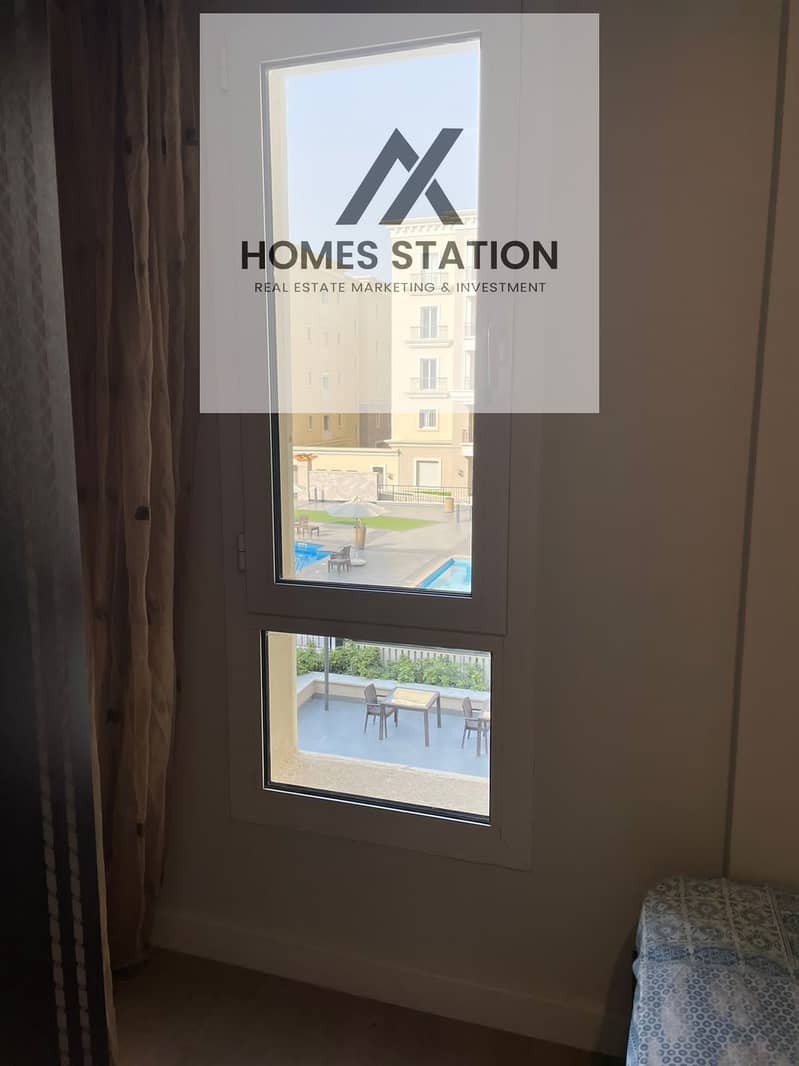 12 WhatsApp Image 2026-01-29 at 03.12. 08. jpeg