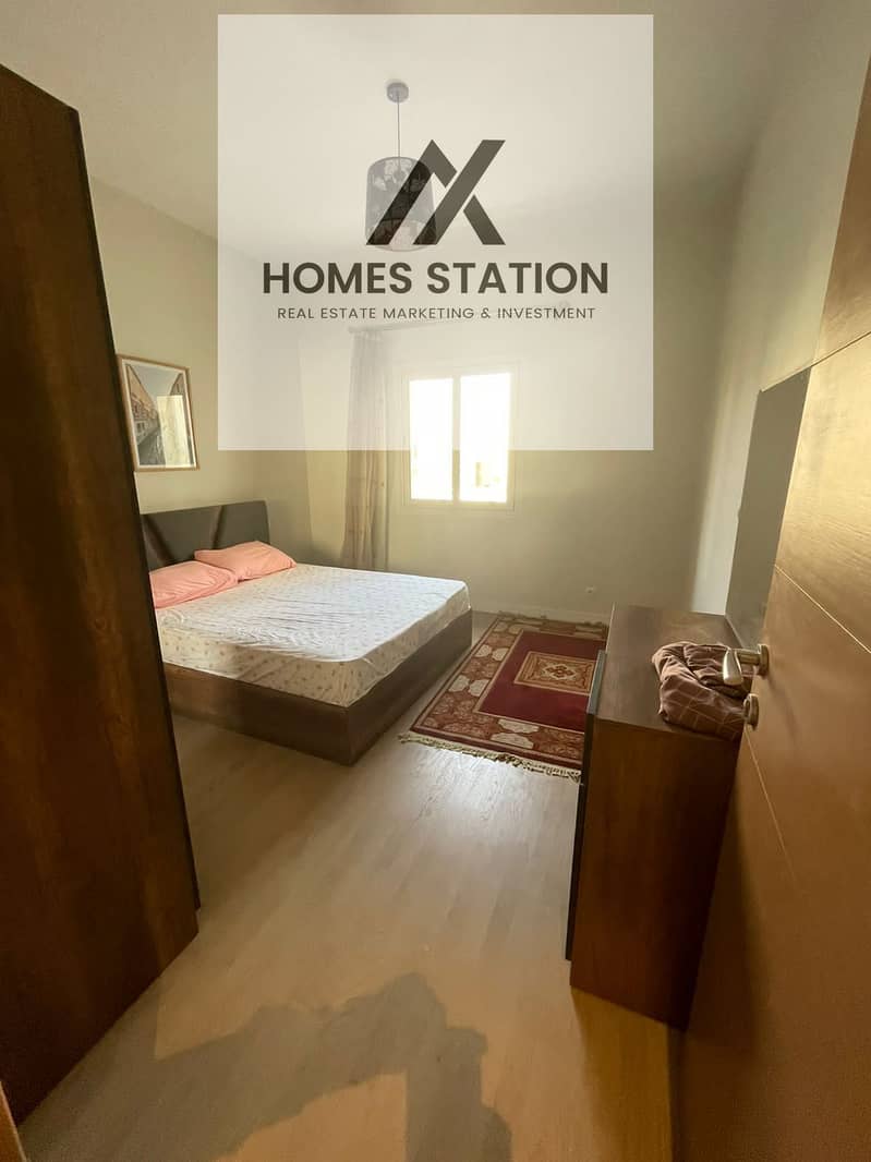 13 WhatsApp Image 2026-01-29 at 03.12. 07 (4). jpeg