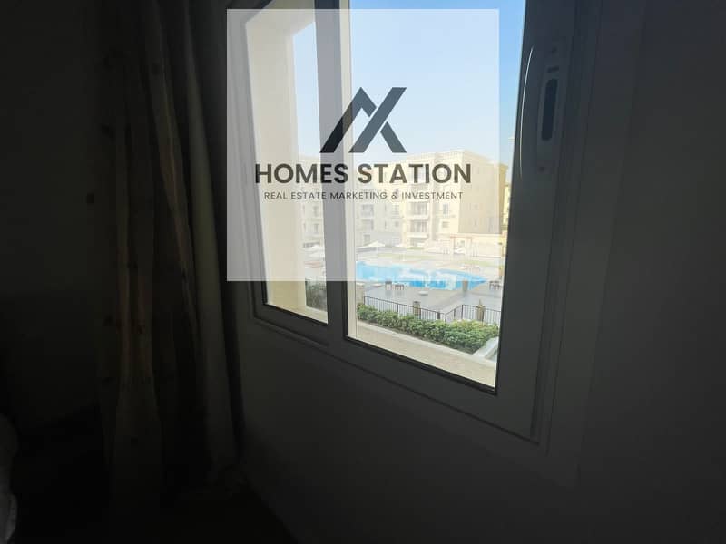 14 WhatsApp Image 2026-01-29 at 03.12. 07 (3). jpeg