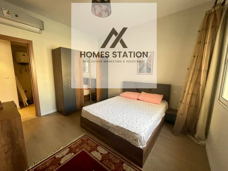 15 WhatsApp Image 2026-01-29 at 03.12. 07 (2). jpeg