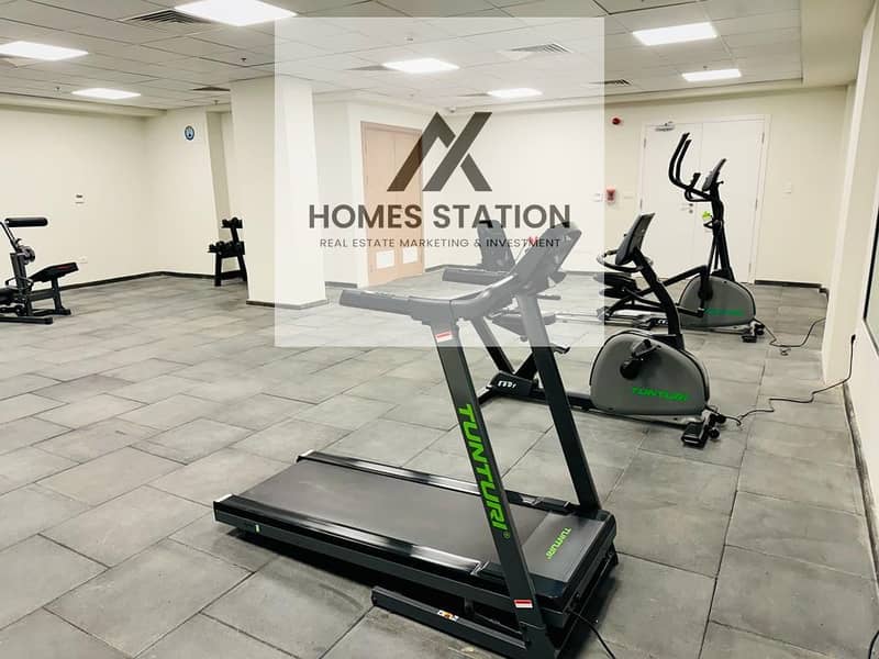 17 WhatsApp Image 2026-01-29 at 03.12. 07. jpeg