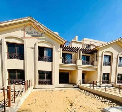 3 Bedroom Villa for Sale in Madinaty, Cairo - 31a7bb12-c8ba-42e1-8102-d5defef0a377 - Copy (2). jpg 3 Bedroom Villa for Sale in Madinaty, Cairo - 31a7bb12-c8ba-42e1-8102-d5defef0a377 - Copy (2). jpg