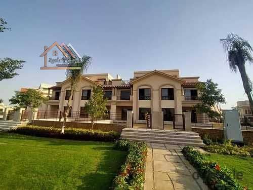 8 515tZZS2K0ymTRT94o2FYm79VMgwEOr21cC3TumI. jpeg