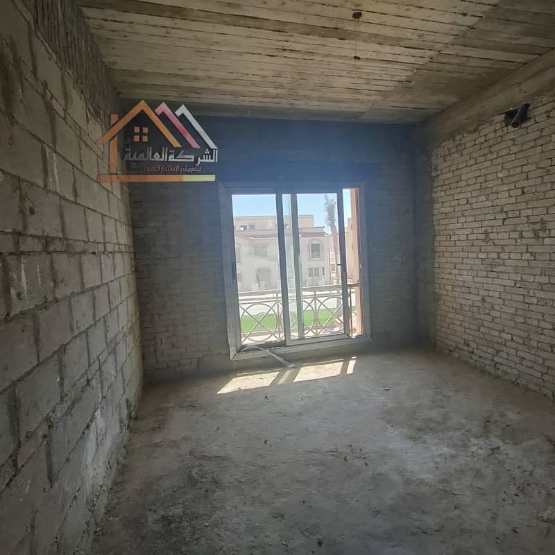 9 543a82ba-a97e-45e0-b393-45ff896628e6 - Copy. jpg