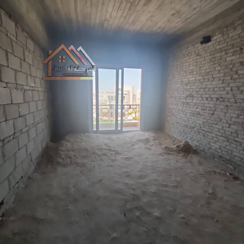 11 409851ee-37c0-4f7e-ae28-619113cd62e4 - Copy. jpg