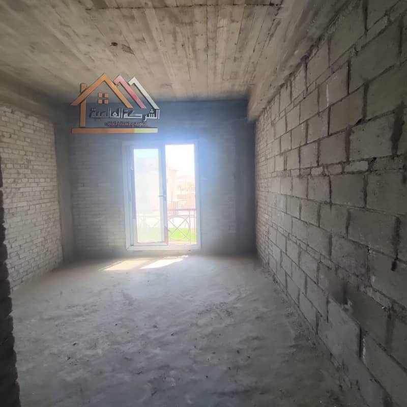 12 a990106a-65d2-4bbb-8657-683c3ba8f7cc - Copy. jpg