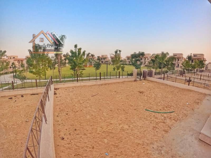 14 df28c6cc-fefe-4328-8fb5-5f699134172e - Copy. jpeg