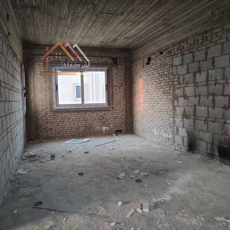 15 ee27e275-fbeb-4846-8359-b49428dc3166 - Copy. jpg