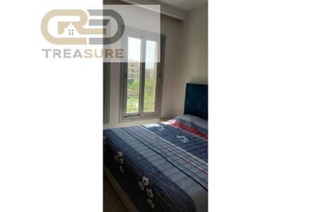 2 Bedroom Apartment for Sale in New Cairo, Cairo - 1005f1b8-dbc0-4b33-baa0-03beeb69904b. jpg