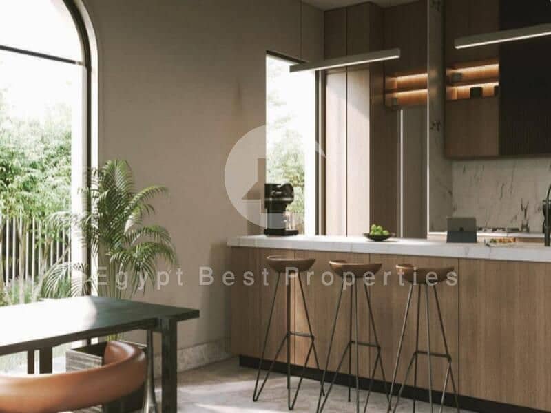 6 3d1744d1-8950-11ee-bd09-ea370f734bb0 - Copy. jpeg