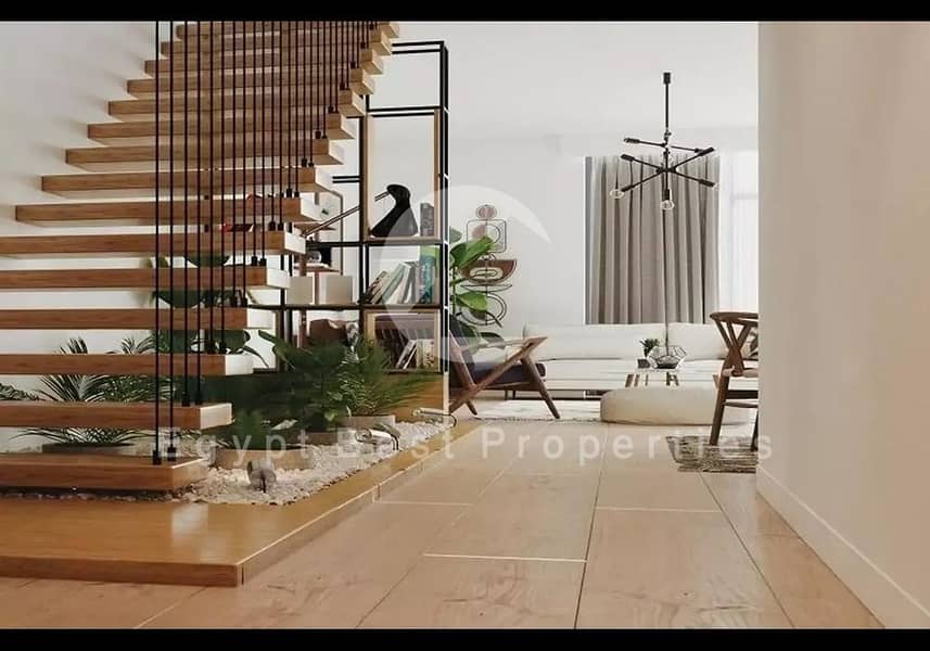 7 WhatsApp Image 2024-02-28 at 12.00. 17_bed40894. jpg