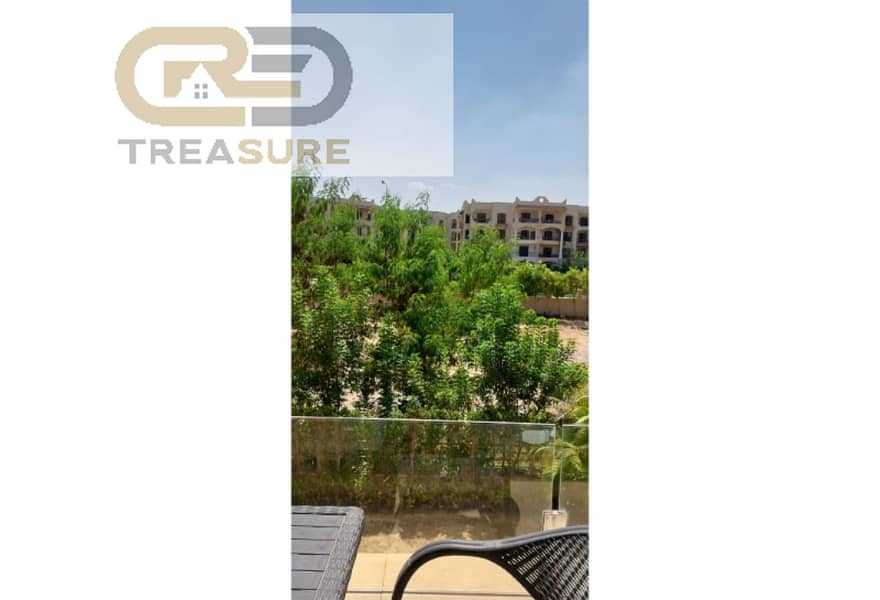 2 b12f5d3c-3313-4e04-9599-024a82049822 (1). jpg