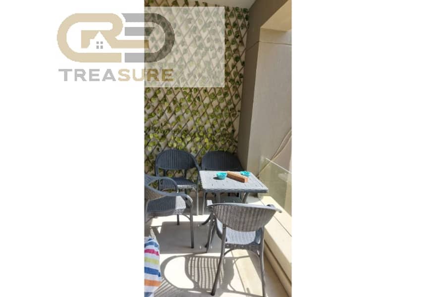 3 481bdd5c-13e5-47a9-8f7a-e15d65f7c6e2. jpg