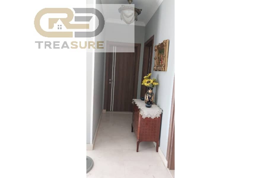 4 3a687527-c575-41cd-b924-0506d82bbc96. jpg