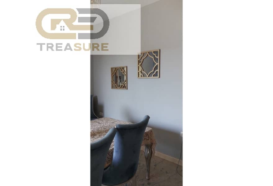 5 2371e80b-ff91-4fc7-946c-6955bc5d9e4f. jpg