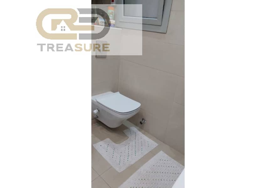 7 5f4bf7ec-08a1-44c1-ab40-e79422e54f5a. jpg