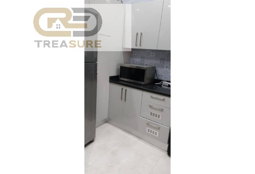 11 404c8f58-f654-4498-8e06-b72ec17b8aa6. jpg