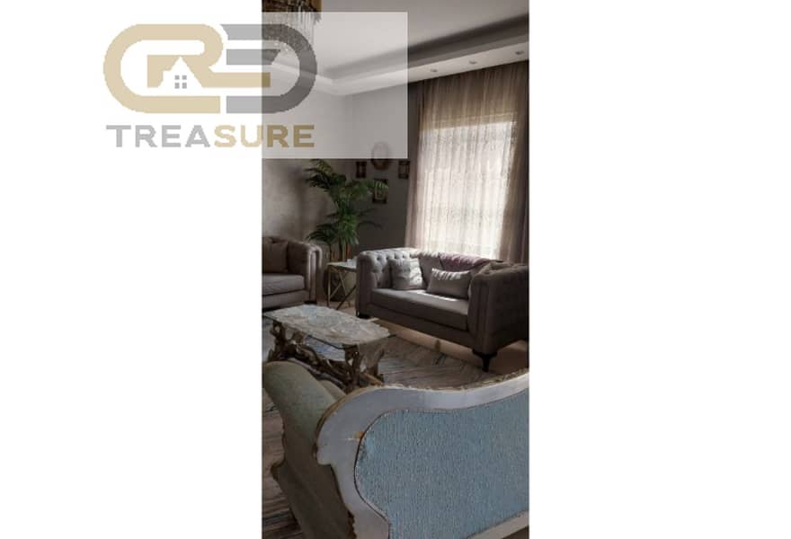 12 caf2ed58-c47b-46cf-88b3-a29812ccdae3. jpg