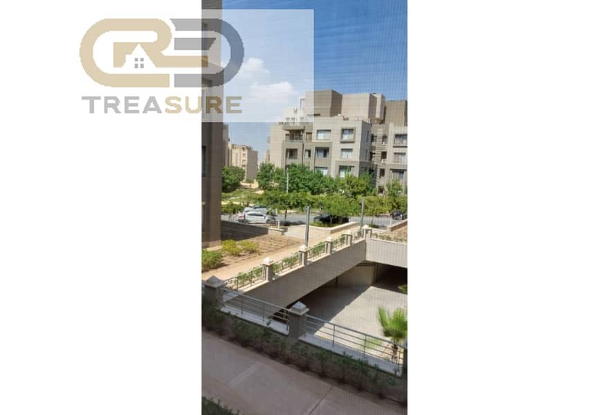 13 32b58e57-34ba-47e0-a12e-09b19e7ddcb4. jpg